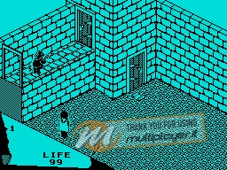 Fairlight: A Prelude