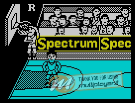 Fernando Martín Basket Master