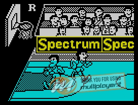 Fernando Martín Basket Master