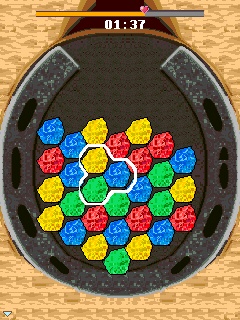 Scuola d'Equitazione