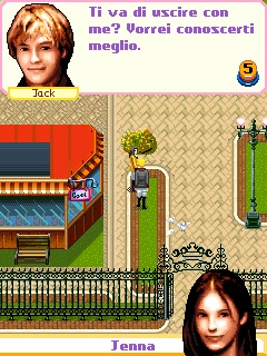 Scuola d'Equitazione