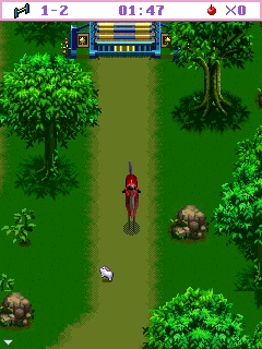 Scuola d'Equitazione