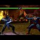 Mortal Kombat vs DC Universe filmato #4