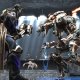 Too Human rimosso da Xbox Live Marketplace