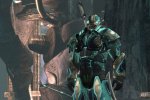 La trilogia di Too Human verrà conclusa? - Notizia
