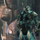La trilogia di Too Human verrà conclusa?