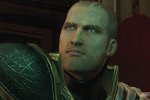 Silicon Knights dovrà distruggere le copie invendute di Too Human e X-Men: Destiny - Notizia