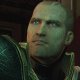 Silicon Knights dovrà distruggere le copie invendute di Too Human e X-Men: Destiny