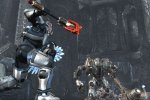 Silicon Knights: la bolla del social gaming scoppierà in modo fragoroso - Notizia