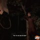 Siren: Blood Curse filmato #76 Gameplay pt.3