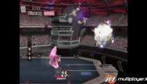 Super Smash Bros. Brawl filmato #10 Gameplay pt.3