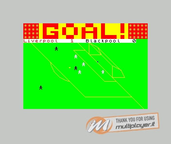 Football Manager