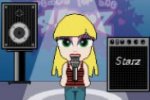 Reach For The Starz - Notizia