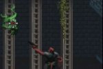 Hellboy Mobile - Notizia