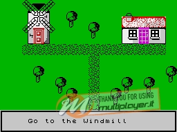 Fun School 3: for 5 to 7 year olds