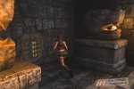 Un problema alla versione Wii di Tomb Raider pregiudica il completamento del gioco - Notizia