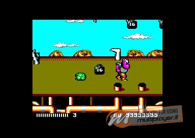 Monty Python's Flying Circus