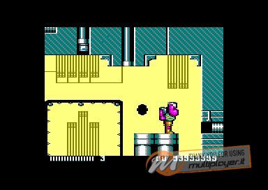 Monty Python's Flying Circus