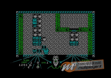 The Astonishing Adventures of Mr. Weems and the She Vampires