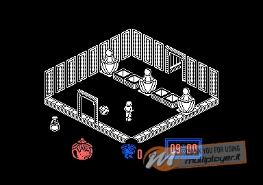 Attack of the Killer Tomatoes