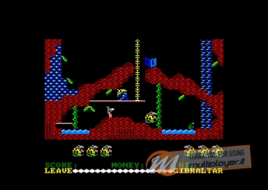 Auf Wiedersehen Monty