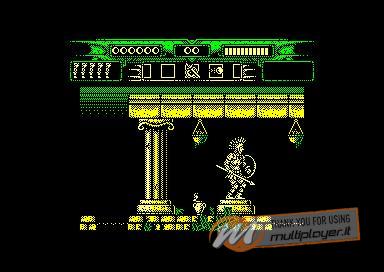 Myth: History in the Making