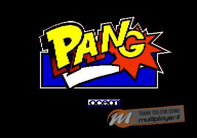 Pang