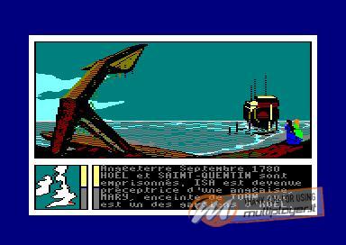 Passeggeri del Vento