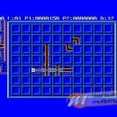 Pipe Mania - Recensione
