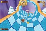 Patch per Super Monkey Ball - Notizia