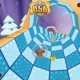 Patch per Super Monkey Ball