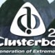 Clusterball 2