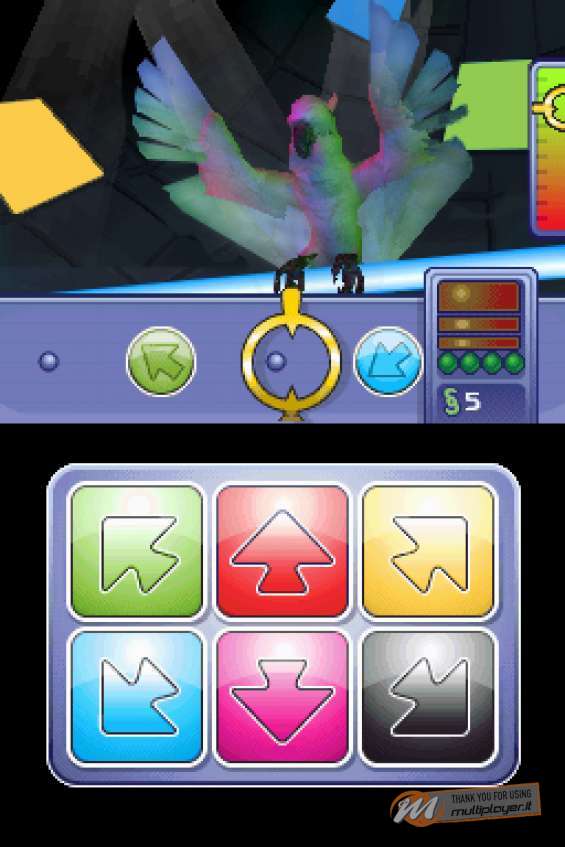 The Sims 2: Live With Friends & Pets