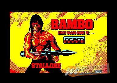 Rambo: Last Blood è un disastro anche per lo scrittore dell’originale, che se ne vergogna Rambo: Last Blood è un disastro anche per lo scrittore dell’originale, che se ne vergogna