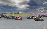 [GC 2008] MotoGP 08 - Provato