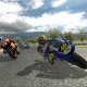Capcom conferma un problema sull'installazione di MotoGP 08 per PC