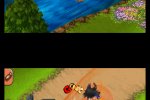 Dragon Ball: Origins - Recensione - Recensione