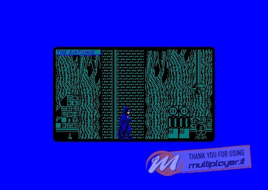 Batman: The Caped Crusader