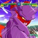Dragon Ball Z: Infinite World - Trucchi