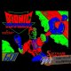 Bionic Commando - Anteprima
