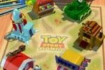 Toy Story Mania - Notizia