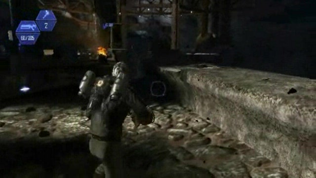 Wings of Prey e Dark Void in demo per PC