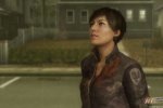 David Cage: gestire Heavy Rain sarebbe 'troppo difficoltoso' per Xbox 360 - Notizia