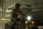 Nuove immagini di Heavy Rain - Notizia
