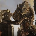Il multiplayer online di Resistance 2 per PS3 sta per tornare: un modder lo sta riportando in vita