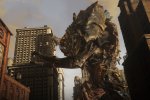 Il multiplayer online di Resistance 2 per PS3 sta per tornare: un modder lo sta riportando in vita