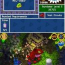 Viva Piñata: Pocket Paradise - Recensione