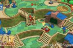 Uno sguardo a Fat Princess - Notizia