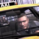 Da Liberty City a Los Santos