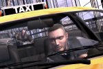 Da Liberty City a Los Santos - Speciale
